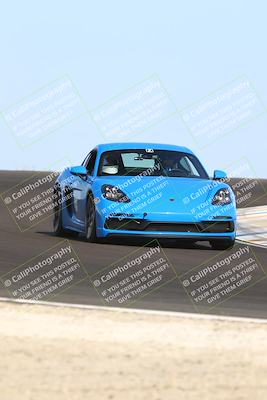 media/Mar-28-2025-Audi Club (Fri) [[dedf0af7ad]]/Open Track/9am (Turn 2)/